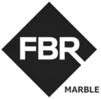 FBR Marble