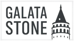 Galata Stone