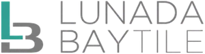Lunada Bay Tile