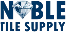 Noble Tile Supply