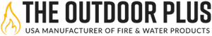 The Outdoor Plus